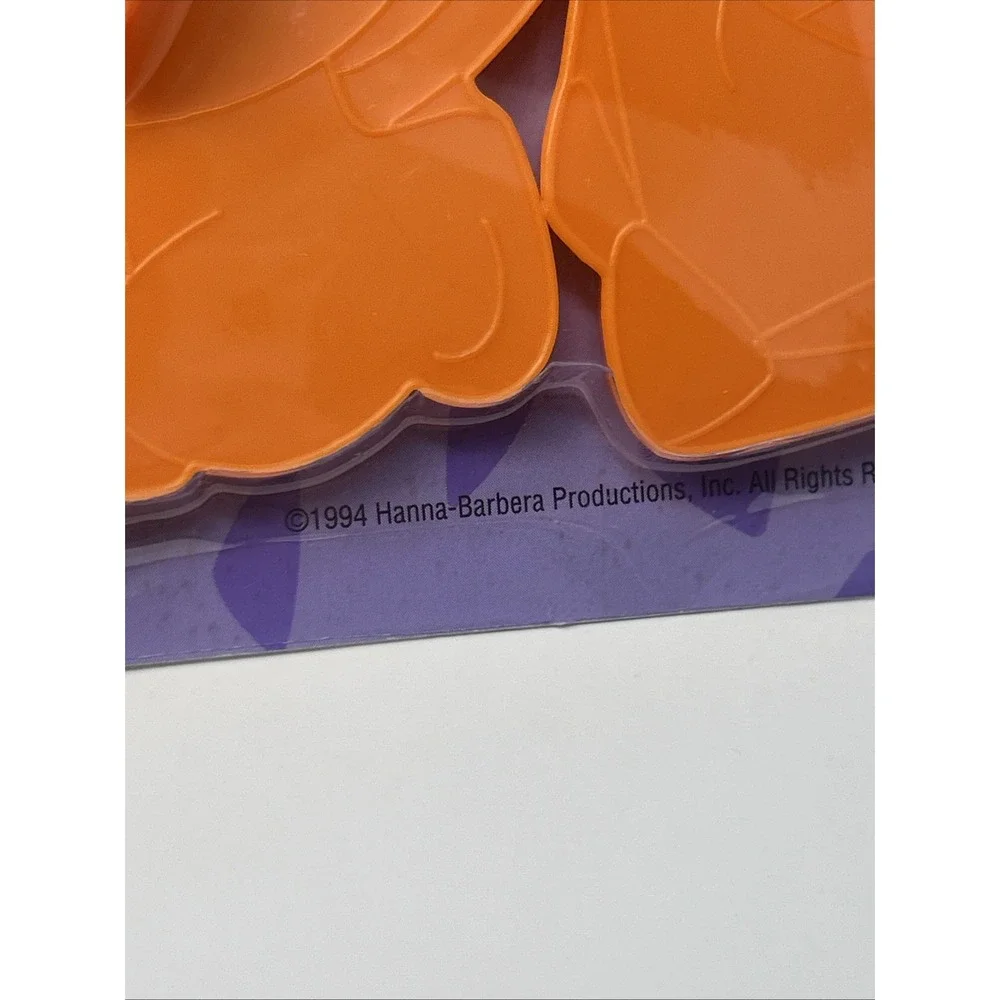 Wilton product set